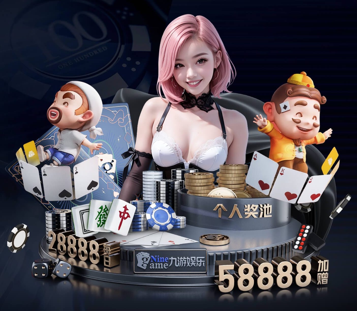 世界杯投彩 别墅园林景观设计注意什么